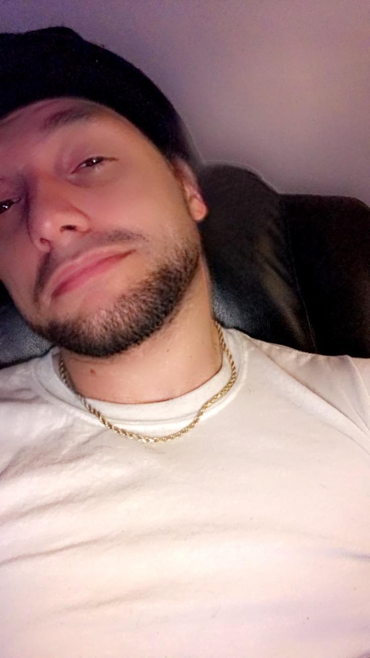 alexxxxxander Profile Image