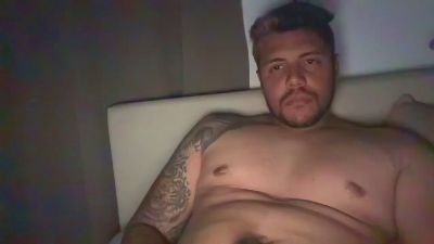 andydm871 from Netherlands