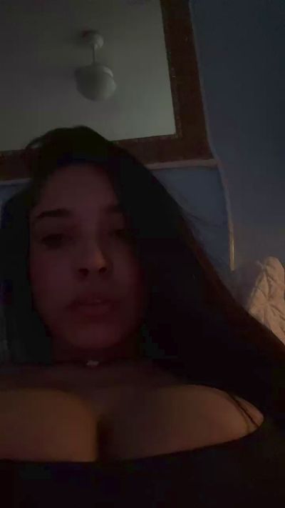 anouk5 from Brazil
