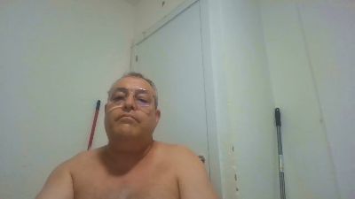 antonio222324 from Spain