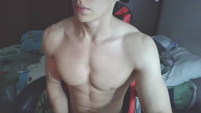 ares_bigcock from Colombia