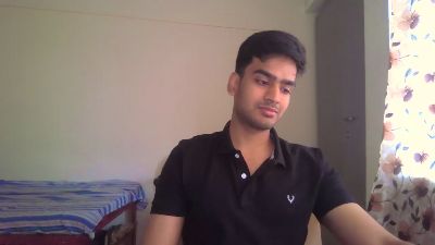 arjun_cam from India