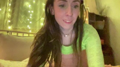 babiitits from United States