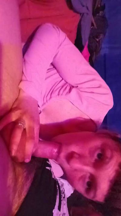 babylexx_2 from Argentina