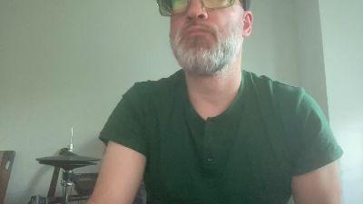 badboymusician from Canada