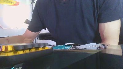 bcnstar_xxx from Spain