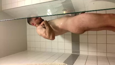 big_willhot from United Kingdom