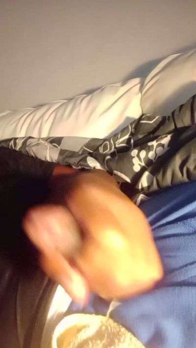 bigblkcock52 from United States