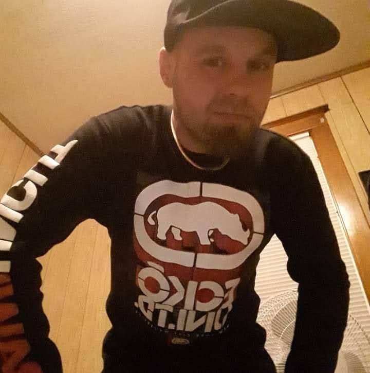 bigdadd47 from United States
