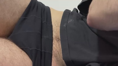 bigdickbrazil20 from Brazil