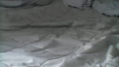 bigsperm from Hungary