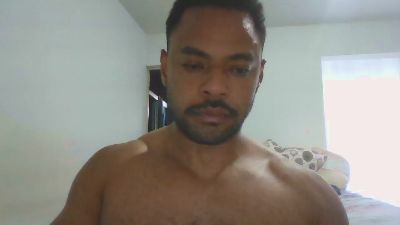 blacksuwis from Brazil