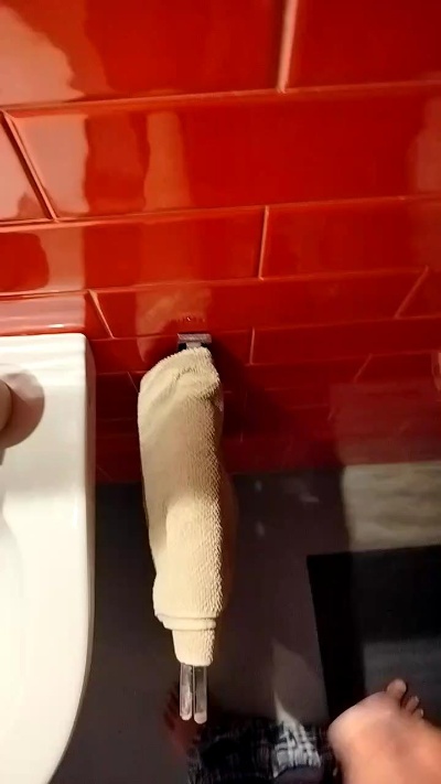 blondick78 from Italy