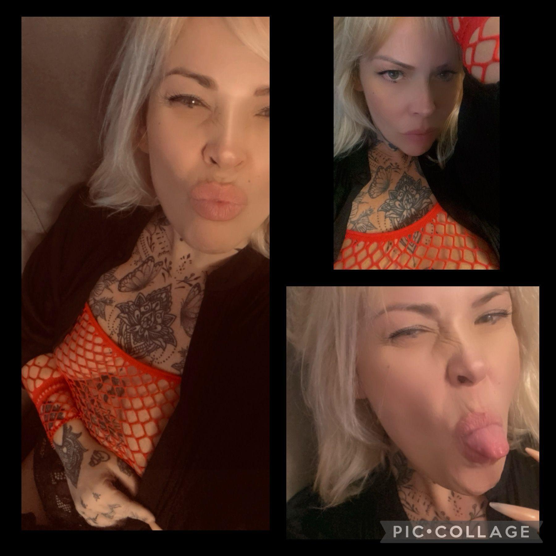 blondy40 Profile Image