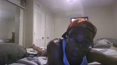 bothwatscum69 from United States