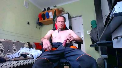 c_h9w2d7p5 from Poland