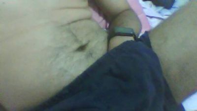 carcaraba_hot from Brazil