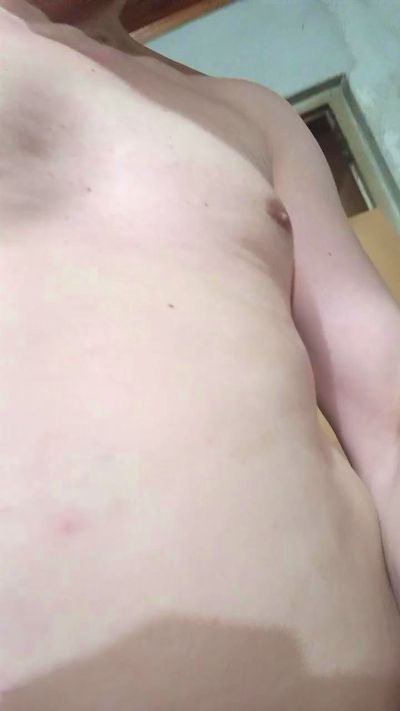 chupala_puto from Argentina