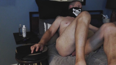 clwtrvers from United States