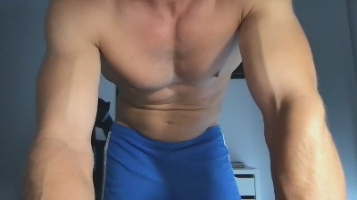 csets_sexy_44 from Spain