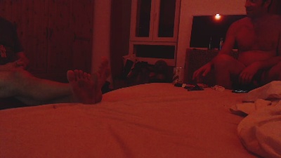 cumslut69pig from Switzerland