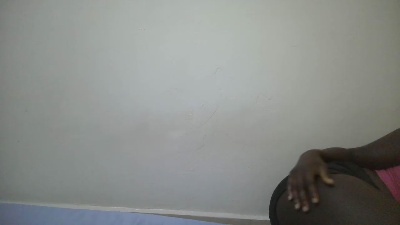 cute_heaven from Kenya