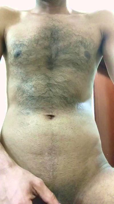 danny2048 from Qatar