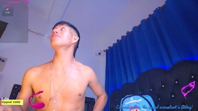 dareck_18 from United States