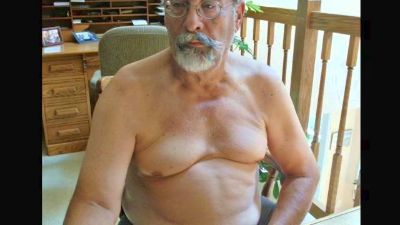 davep043 from United States