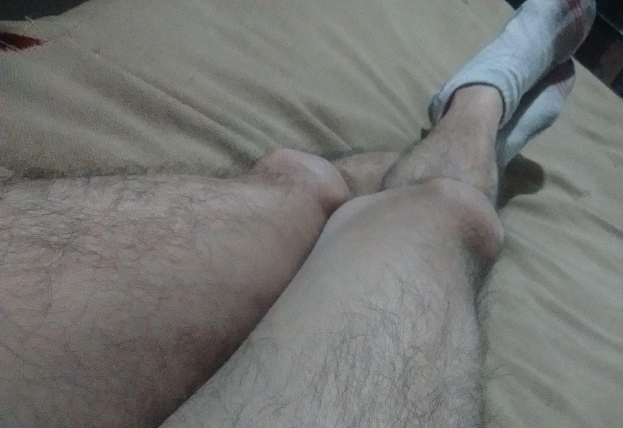 derroche4 from Argentina
