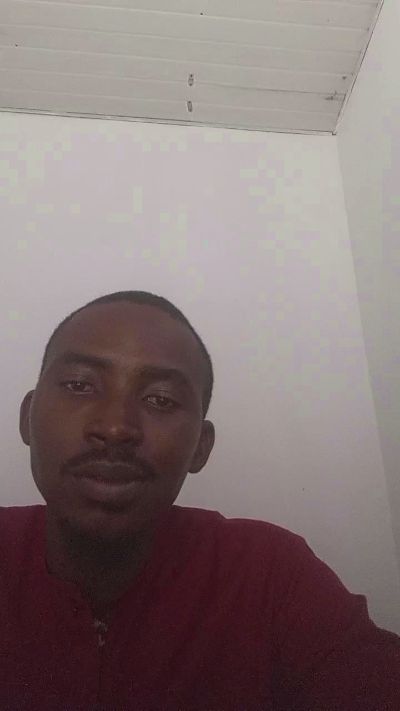 dickishottxfan from Nigeria