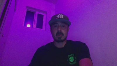 djradio5479xxx from United Kingdom