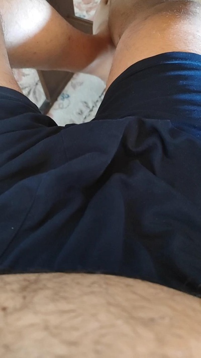 duffy34 from Türkiye