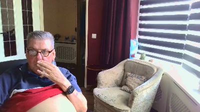dutchie_123 from Netherlands