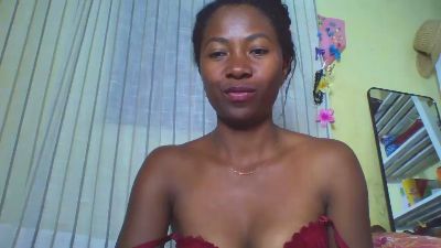 elenahsexy1 from Madagascar