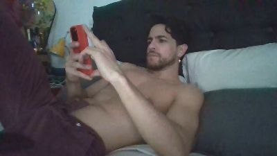 elimb from Argentina