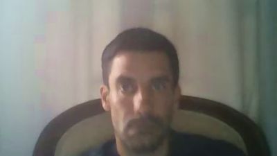 elkike1981 from France