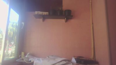 elnio26_sexy from Spain