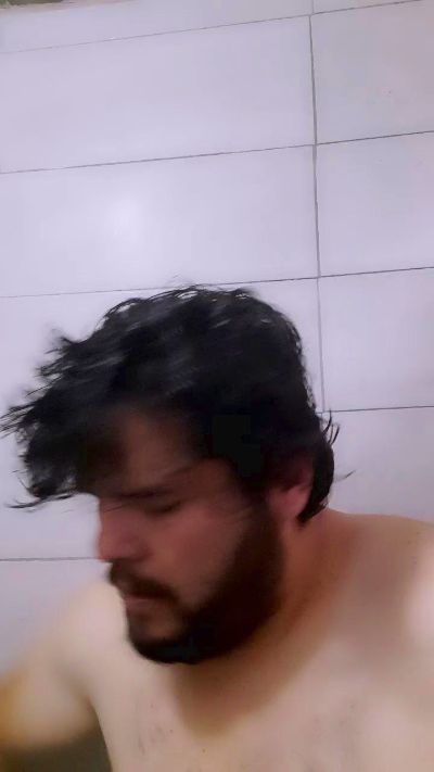emmalove877 from Mexico