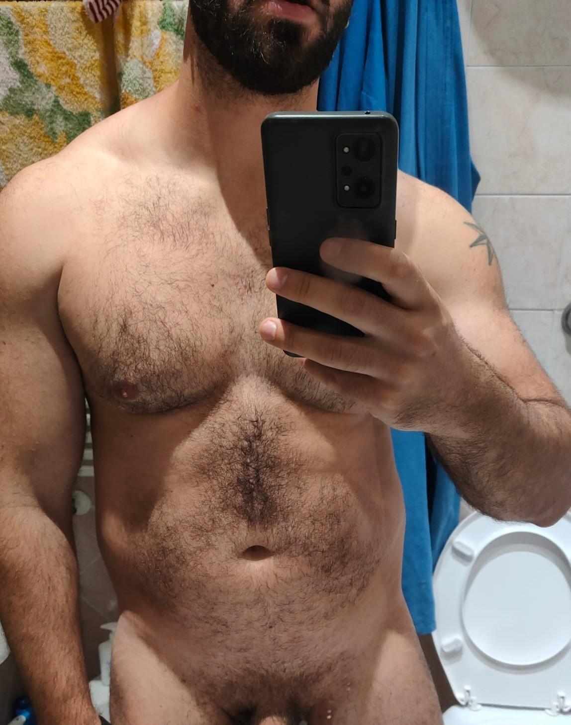 eross22 from Italy