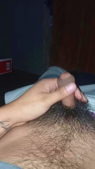 eslikon1 from Mexico