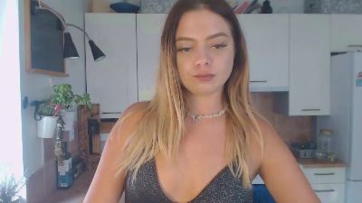 extasy_Buffy from Germany