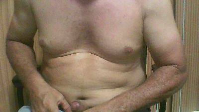 fdphomen from Brazil