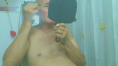 fistinsexfuture from France