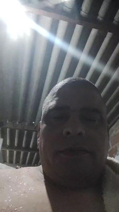 fonseca__sexy from Colombia