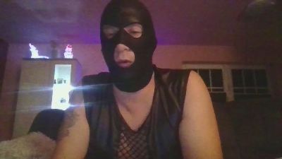 foxx1234 from Germany