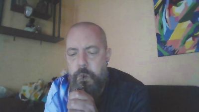 fredact25 from France