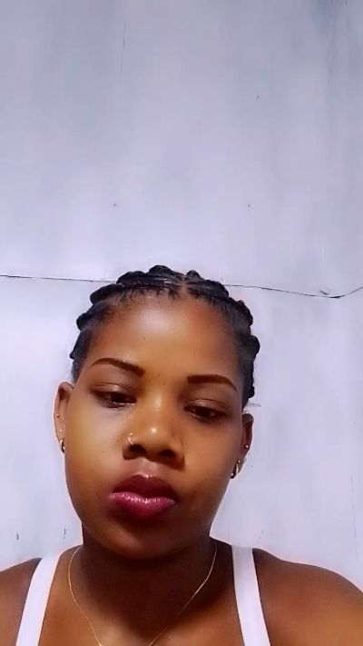 garcia207 from Madagascar