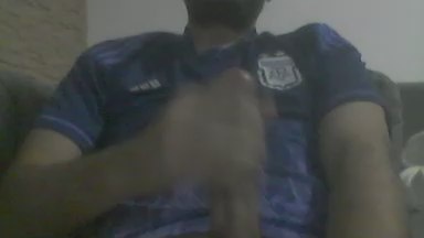 giosor from Argentina