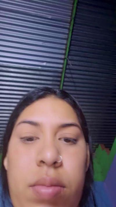 girl_pee from Colombia